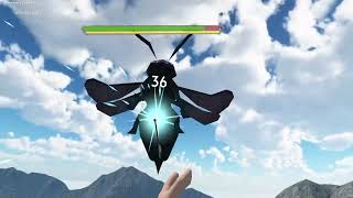 New Quests?!?! Quest Together