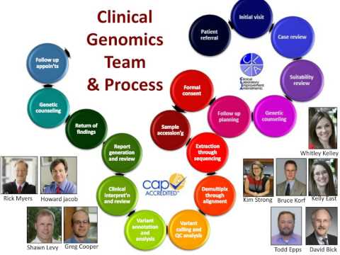 Unraveling the Mysteries of Endocrinology Research | Vibepedia