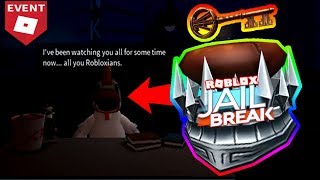 Roblox Jailbreak Copper Key Free Video Search Site Findclip - new hidden location to find the copper key in jailbreak roblox ready