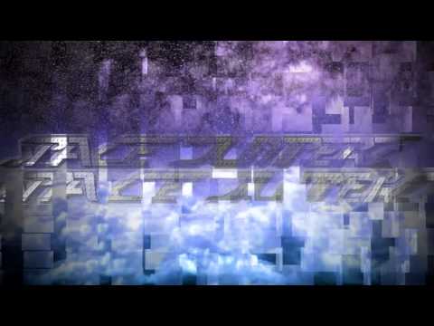 Clobber WHYB Comes Again- Dannic vs Hardwell with Rihanna acapella (Space Jumperz Mashup)