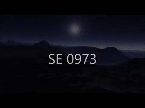 SE 0973