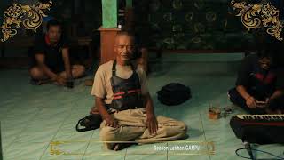 Download lagu Langgam Campursari ( ALI ALI WATU ) || Blarak Music mp3 Download lagu Langgam Campursari ( ALI ALI WATU ) || Blarak Music mp3