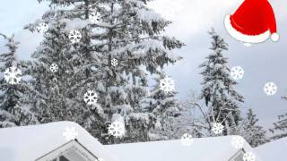 Mannheim Steamroller-Still,Still,Still