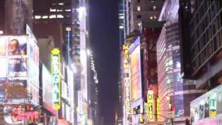 AZ - Exhibit AZ Fan made music video (Charlie D)