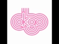 OK Go - What To Do (Demo)