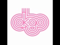 OK Go - What To Do (Demo) 