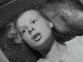 The Virgin Spring 1960 Full Movie Drama Oscar Winner