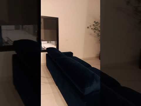 Móveis Planejados de Qualidade em Nova Friburgo, RJ