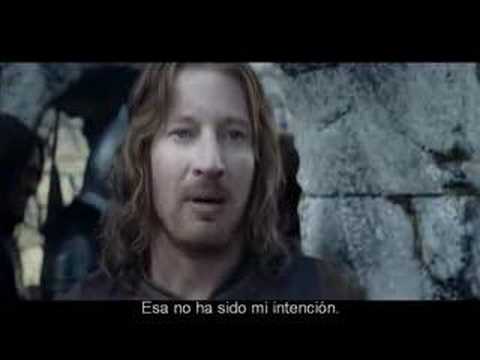 download lagu mp3 mp4 Seor De Los Anillos Las Dos Torres Version Extendida Online, download lagu Seor De Los Anillos Las Dos Torres Version Extendida Online gratis, unduh video klip Seor De Los Anillos Las Dos Torres Version Extendida Online