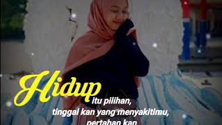 Download lagu Story wa 30 detik,  dj slow,  versi angklung mp3