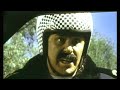 Leon Schuster Panic Mechanic Funny Video Clips