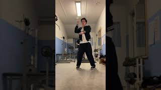 FYT - Jeremih &amp; Ty Dolla Sign