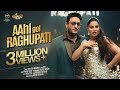 Aahi Gol Raghupati (Video) Sri Raghupati | Achurjya Borpatra | Ravi S, Preety K | Sachin | Pranoy D