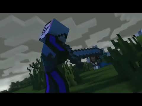 download lagu mp3 mp4 Download Lagu Katy Perry Nightcore, download lagu Download Lagu Katy Perry Nightcore gratis, unduh video klip Download Lagu Katy Perry Nightcore