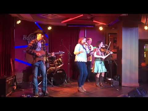 RasSVETAeva  - Hard Rock Cafe St.Petersburg