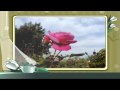 My Angel Mother A Mothers Day Poem - YouTube