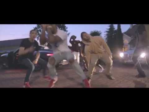 C-lect " Danse Animé " Smooki x Snykers | Migos - Cocoon