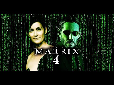 TUZATSINDA    RWANDA All Stars480p