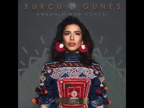 Burcu Güneş - Yoh Yoh