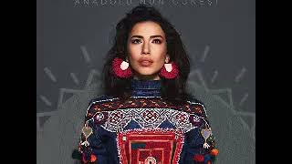 Burcu Güneş - Yoh Yoh