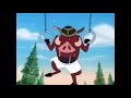 Pumbaa T P Burp And Fart Compilation