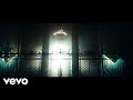 Videoklip Jay-Z - Holy Grail (ft. Justin Timberlake)  s textom piesne
