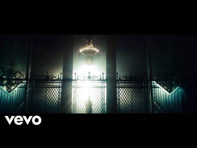 Jay Z: La Leyenda del Hip Hop