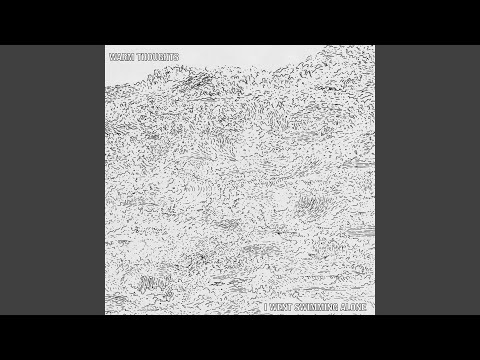 Video thumbnail for Precipitation