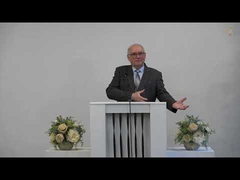 F. Varga - Krst za mŕtvych (Trnava, 05.02.2022)