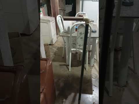 26 de janeiro de 2026