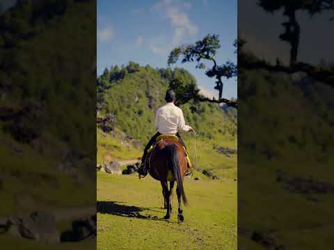 Vijolom ii, Nebaj, Quiche - un paraiso escondido.