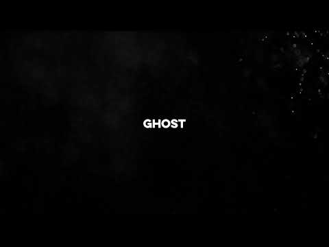 Built By Titan - Ghost (feat. Joe Kirk) [Official Audio]