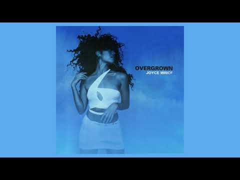 Joyce Wrice - So So Sick (Official Audio)