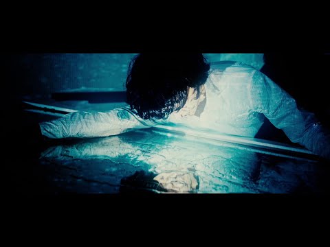 «Pino to Ameri» — Хуви Исидзаки