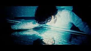 Download lagu 石崎ひゅーい - ピノとアメリ mp3 Download lagu 石崎ひゅーい - ピノとアメリ mp3