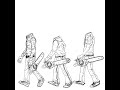 Tera Melos - Melody 5 (outro)