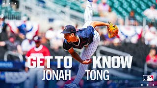 [閒聊] MLB三片連發