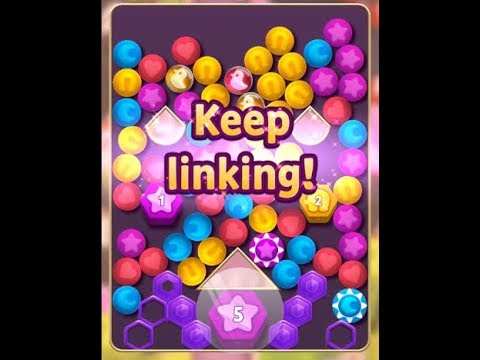 Diamond Diaries Saga Level 174