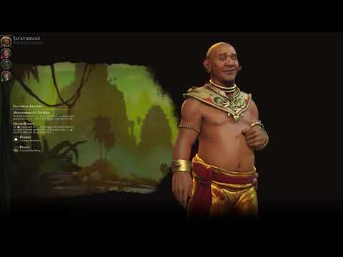 download lagu mp3 mp4 Jayavarman, download lagu Jayavarman gratis, unduh video klip Jayavarman