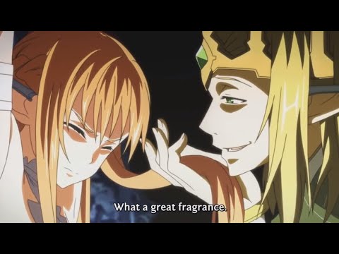 Rescue from the Prison