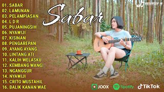 Download lagu Lagu Jawa Hits Terbaru 2025 | SABAR, LAMUNAN, PELAMPIASAN | Full Album Terbaru 2025 mp3 Download lagu Lagu Jawa Hits Terbaru 2025 | SABAR, LAMUNAN, PELAMPIASAN | Full Album Terbaru 2025 mp3