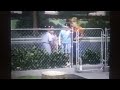 Barney Doll Video 27