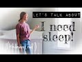 NIGHTY NIGHT Sleep Tight