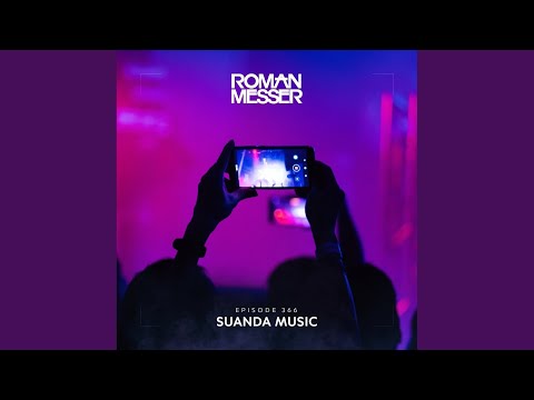 Forever (Suanda 366)