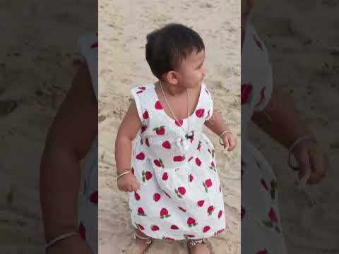 #beachdiaries #beachdestination #puriseebeach #beachresort#jiya bali nia khl6e. Dak6e sarao dia6e na