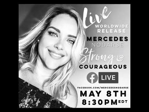 Special Announcement for LIVE Single Release