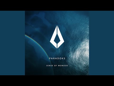 Sense of Wonder (Extended Mix)