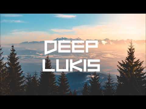 Max Vertigo, Alaine, PilGrim (N.C.K.) - Бессонница (Rawanara remix)