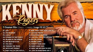 Download lagu The Very Best Of Kenny Rogers 🤠Kenny Rogers Greatest Hits Full Album 🌾Classic Country Music Playlist mp3 Download lagu The Very Best Of Kenny Rogers 🤠Kenny Rogers Greatest Hits Full Album 🌾Classic Country Music Playlist mp3