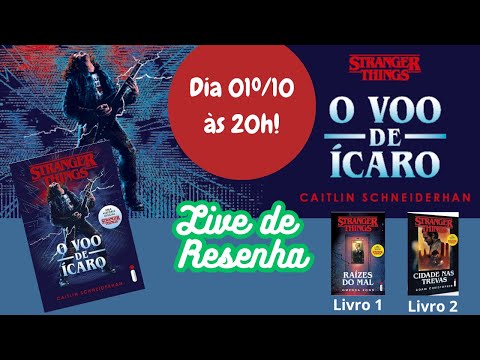 video thumnail